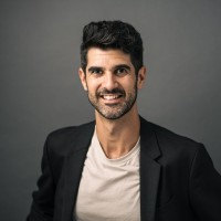 Pablo Penades