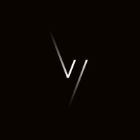 Vizline Studio