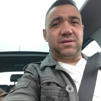 Fraga Henrique