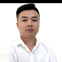 Hiệp Đậu