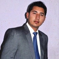 Muhammad Adil Shafiq