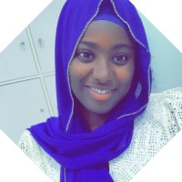 Dieynaba Ndiaye
