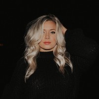 Krysta Abbott