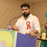 Prem Ranjan