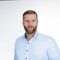 Matthias Sinz