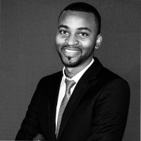 John Nshimba CPA (T)