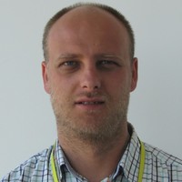 Piotr Ciskowski