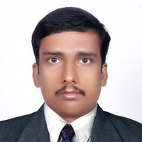 shyam ansari