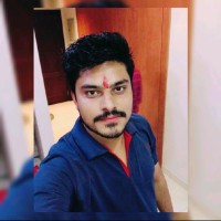 Arvind Jangir