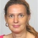 Charlotte Junkes