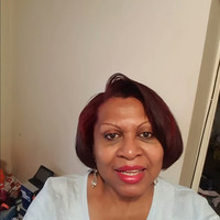 Betty Reeves