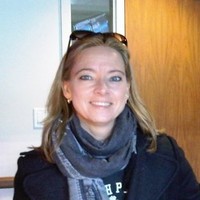 Camille Gogol