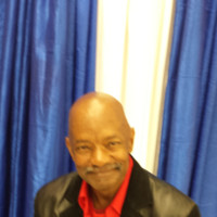 Michael Bailey
