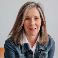 Amy Bolinger