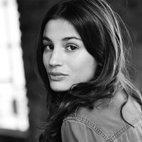 Giulia Rapetti Mogol