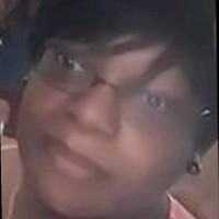 Beverly Echols