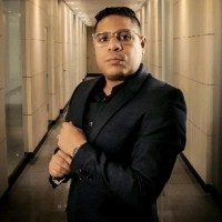 JOSE RICARDO JUAREZ ZUÑIGA