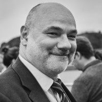 Markus Hedorfer