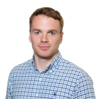 Brendan Mcardle