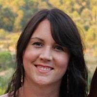 Victoria Featherstone