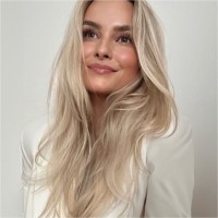 Nikol Klepáčková