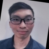 Yong Zhuo Hao