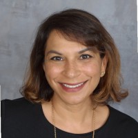Nandita Murthy, Esq.