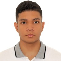 Daniel Cantillo Ariza