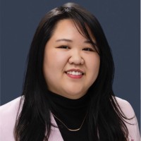 Yvonne Nguyen
