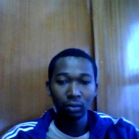 Peter Kabethi