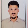 Syed Shahabaz Hussaini