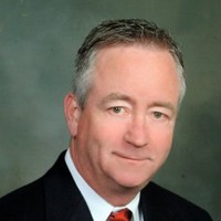 Rhett Whitlock, Ph.D., P.E.