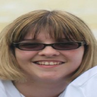 Laurie Snyder