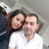 Emrah Avcı