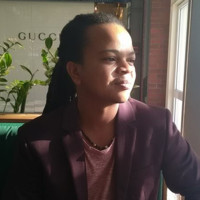 Theophilus Mvula