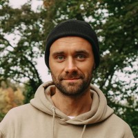 Kim-Maximilian Ellerbrock