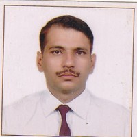 VINAY KUMAR BALIYAN