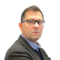 Gianluca Pogliani