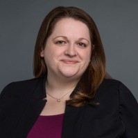 Ashley Bozewski