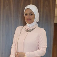 sara Ramadan