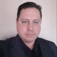 Alexandre Pfeil Lopes
