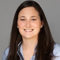 Elena García Roith