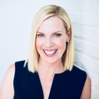 Heather Townsend