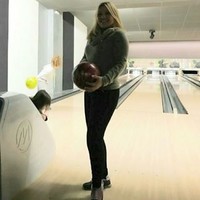 Angélica Morón Quiroga