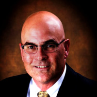 Glenn Plummer
