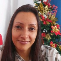 Lia Cano