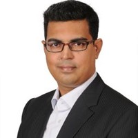 Shams Sajib