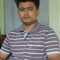Subash Neupane