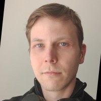 Aatu Harju