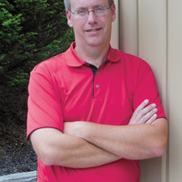 Chris Foit